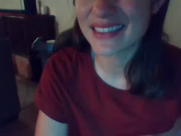 webcam girl cukqueen436282 live cam image #6784754