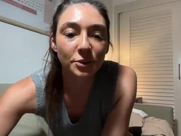 webcam girl katerinavalentine live cam image #7033085