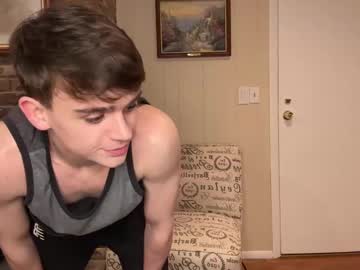 webcam man traystone live cam image #11421609