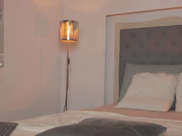 webcam girl victoria__rossi live cam image #11748249