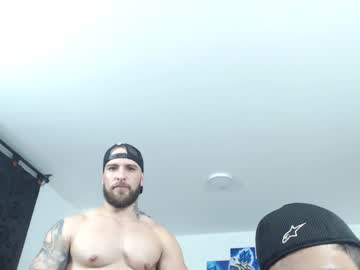 webcam man willhottwil1 live cam image #4982060