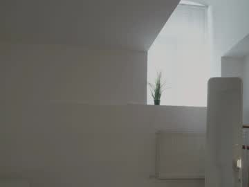 webcam girl eli_sun live cam image #9844540