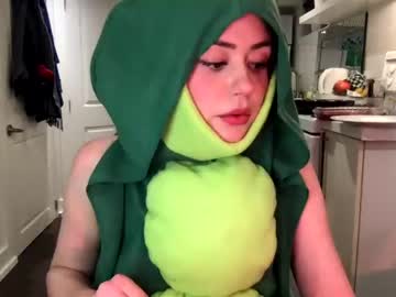 webcam girl littlesugarpea live cam image #5237557