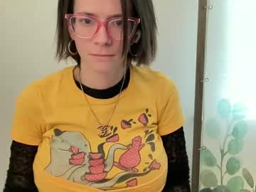 webcam girl naomi_reah live cam image #10785104