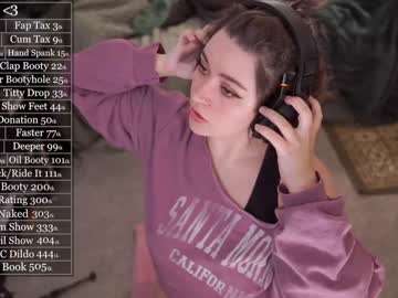 webcam girl evelynpiers live cam image #9431931