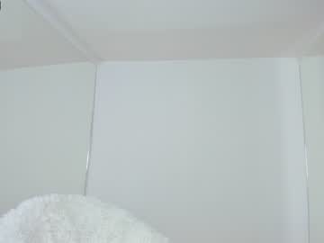 webcam girl ingridblondy94 live cam image #4470658