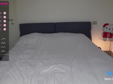 webcam girl lexipoy live cam image #5329861