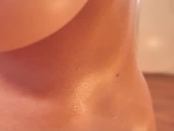 webcam girl saltedhoney live cam image #3102662