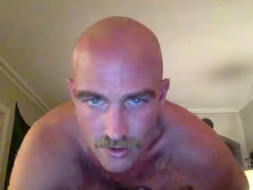 webcam man samuelhamilton3369 live cam image #3655363
