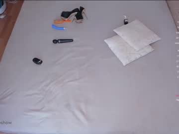webcam girl theanytimeshow live cam image #6917645