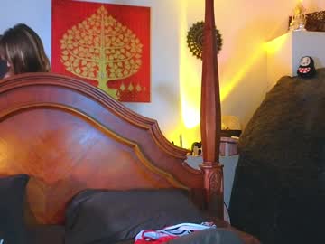 webcam girl _demi_dee_ live cam image #11396240