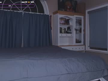 webcam girl chroniclove live cam image #11708496