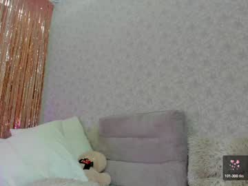 webcam girl crystalnut live cam image #11235622