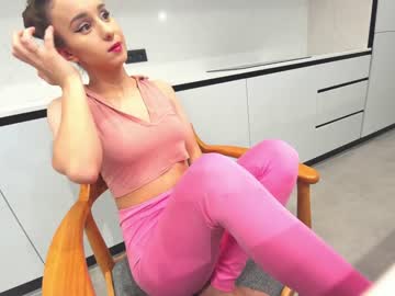 webcam girl ehotlovea live cam image #5010229