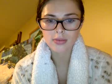 webcam girl missnewbooty334 live cam image #4465709