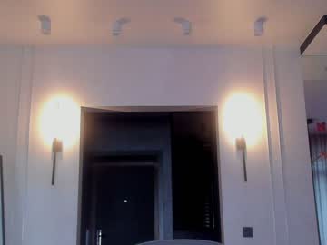 webcam girl angella_kleee live cam image #6955965