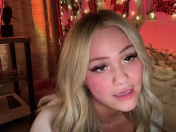 webcam girl ari_02 live cam image #7827144