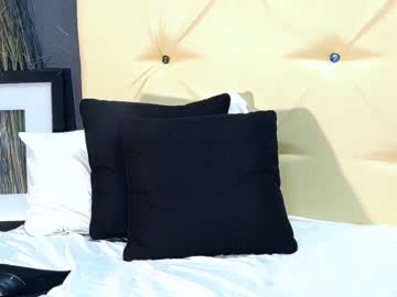 webcam man ian_tans live cam image #2316342