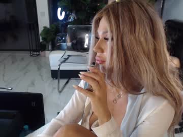 webcam girl marrylouanne live cam image #797297