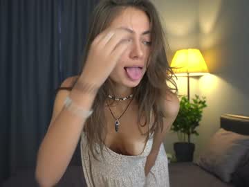 webcam girl tessarosse_ live cam image #6957359