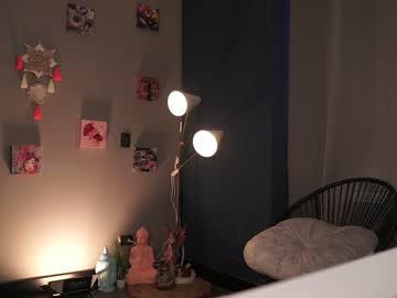 webcam girl letiziafulkers1 live cam image #6940073