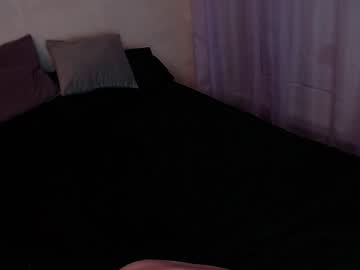 webcam couple maniacrecords live cam image #530683