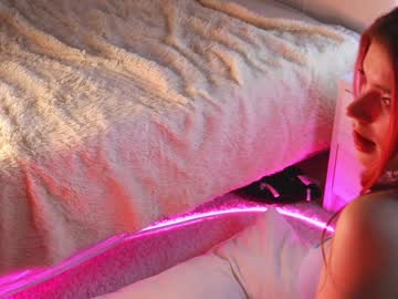 webcam girl pinkncrazy live cam image #5238542