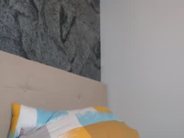 webcam girl sofia_sakura live cam image #1076721