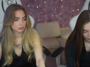 webcam couple anabel054 live cam image #8551240