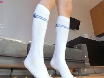 webcam girl aya_hitakayama live cam image #4310026