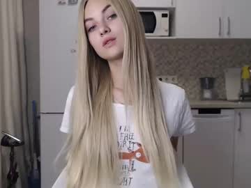 webcam girl brilliantvictoria live cam image #727563
