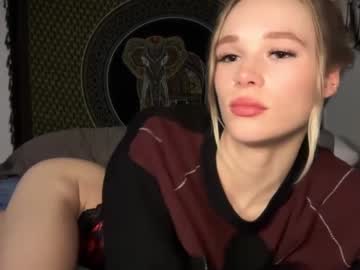 webcam girl sweetgracee live cam image #11856526