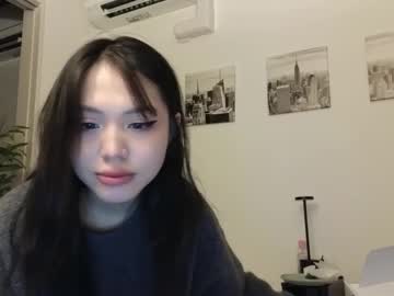 webcam girl amyalwayshere live cam image #11324547