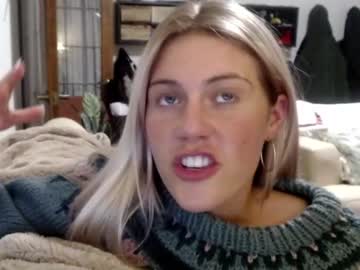 webcam girl bambis_honeypot live cam image #1546530