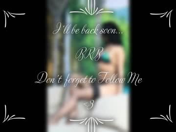 webcam girl krisi_kiss live cam image #111601