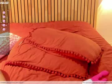 webcam girl little_effy18 live cam image #4989428