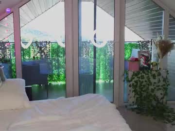 webcam girl yononeey live cam image #13004658