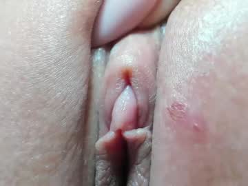 webcam girl _witch__ live cam image #5185550