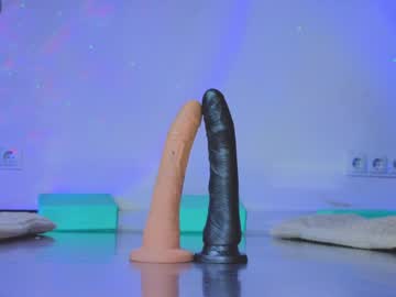 webcam girl anissaa__ live cam image #8800142