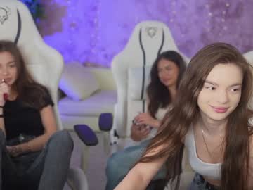 webcam couple kira0541 live cam image #13026858