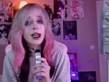 webcam girl lollyshy__ live cam image #11930786
