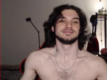 webcam man spangy19 live cam image #11959413