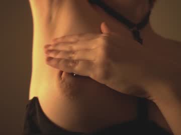 webcam girl bibi_it_is live cam image #2742519