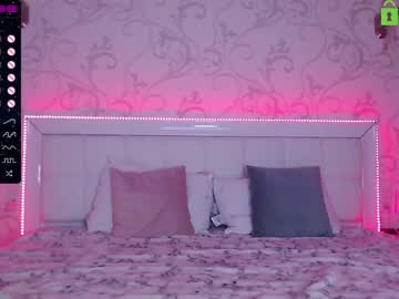 webcam girl fallen_angel_18 live cam image #3248458