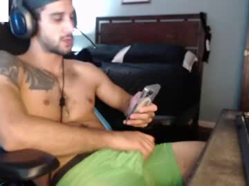 webcam man iruckkus live cam image #3912219