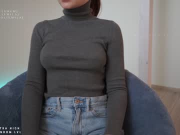 webcam girl ms_seductive live cam image #1943966