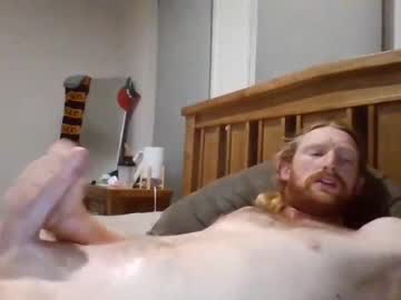 webcam man redhead00009911 live cam image #5746244