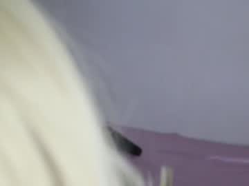 webcam girl wendy_daniela live cam image #8813358