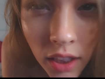 webcam girl _demi_dee_ live cam image #11674314