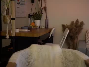 webcam girl diruriru live cam image #8830017